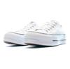 Converse Tenisky Chuck Taylor All Star Lift Platform
