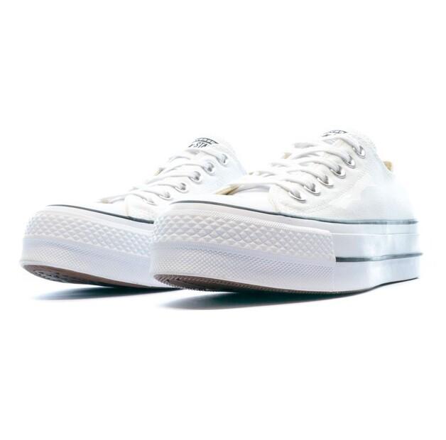 Converse Tenisky Chuck Taylor All Star Lift Platform