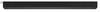 LG S80TY Soundbar 3.1.3, 480W, Dolby Atmos, AI Room Calibration, Black