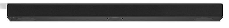 LG S80TY Soundbar 3.1.3, 480W, Dolby Atmos, AI Room Calibration, Black