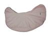 AS ONE Navis Nursing Cushion Replacement Cover / 8-8952-11