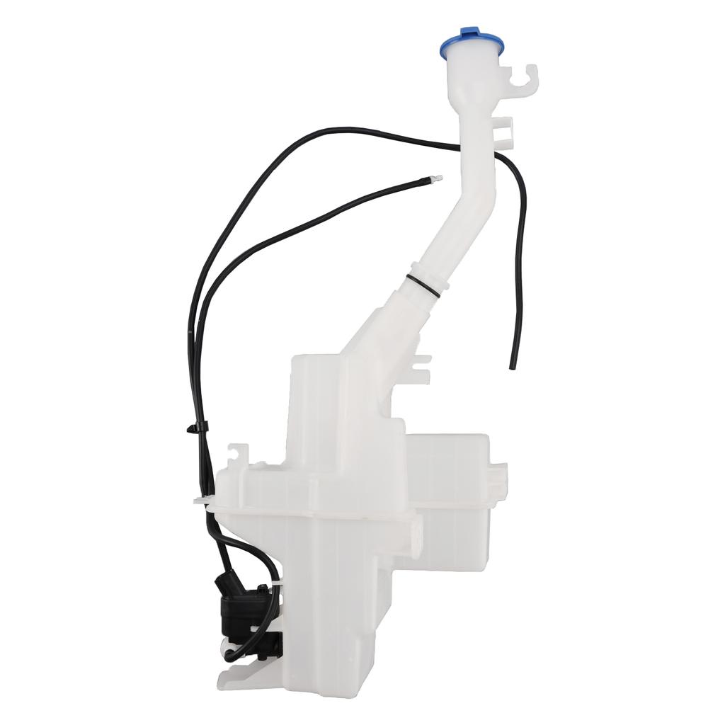 98610P1000 Scheibenwischwasserbehälter Wassertank Motor für Kia Sportage 2023-25