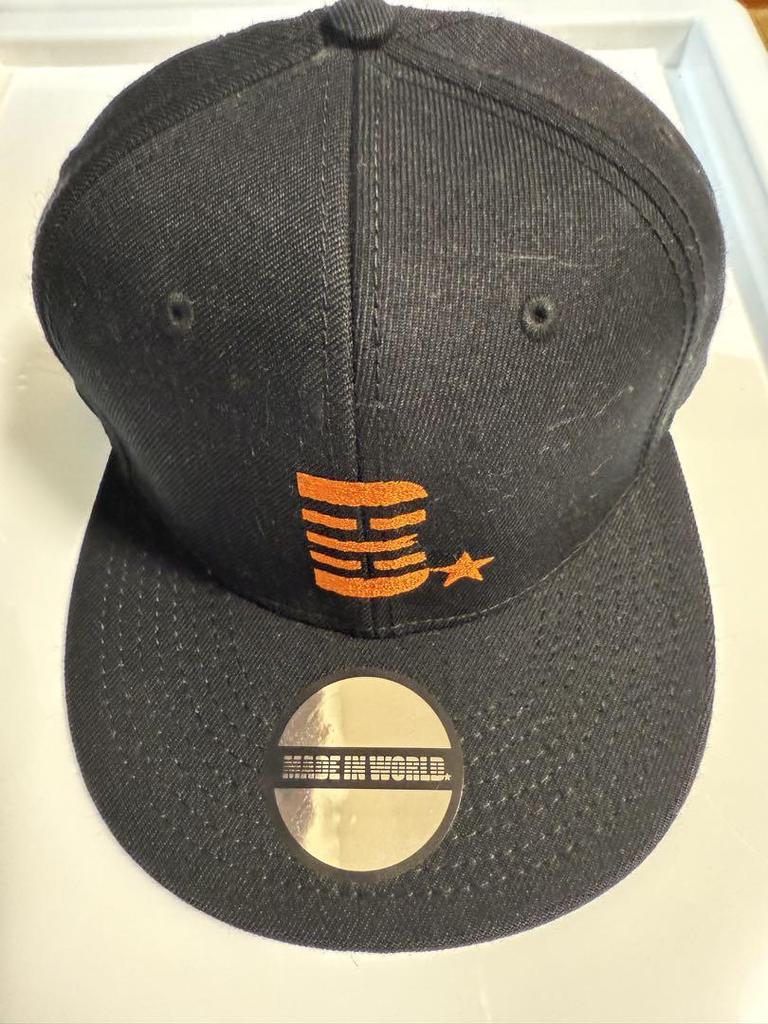[USED] MADE IN WORLD × Albirex Niigata B Giants Yomiuri Giants