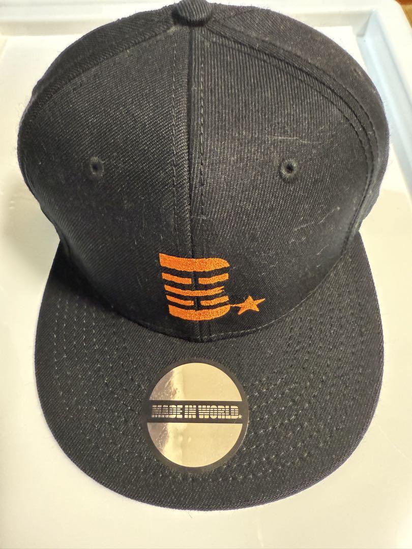 

[USED] MADE IN WORLD × Albirex Niigata B Giants Yomiuri Giants