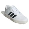 Adidas Sneakers Breaknet 3.0