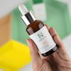 AMPLE:N VC Shot Ampoule 30ml