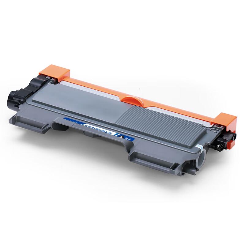 YingJia TN2325/2312 Black Generic Toner Cartridge for Brother