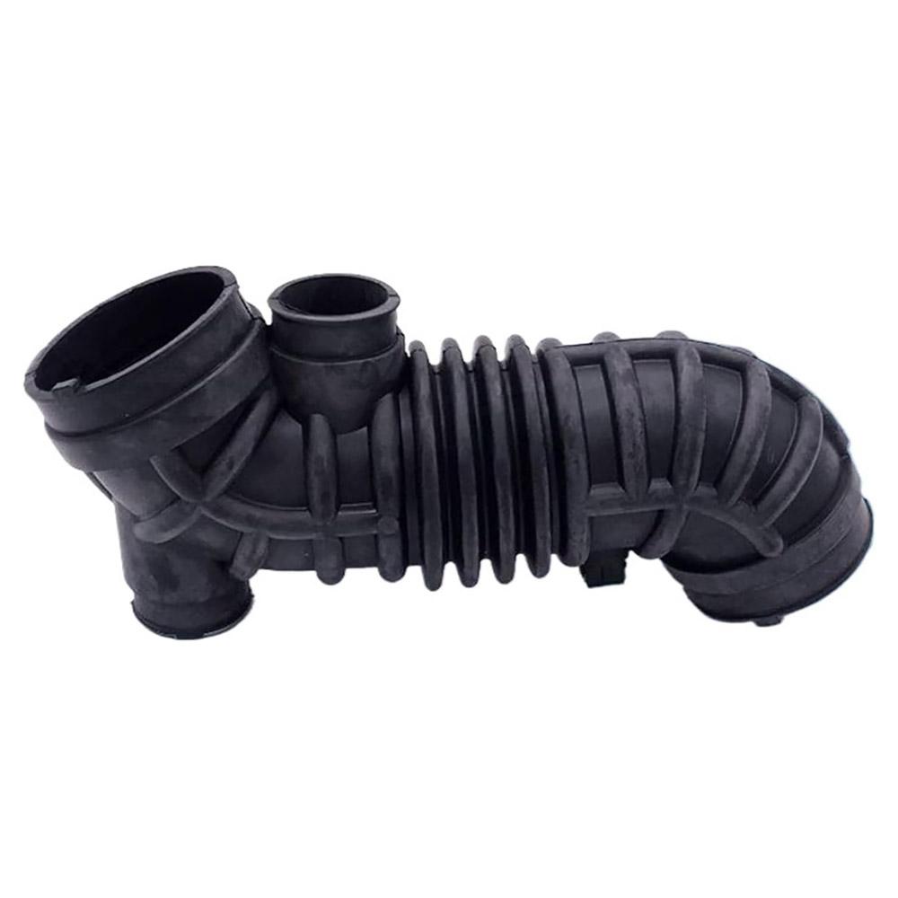 Luftinntaksslange 96829529 for Chevrolet Captiva