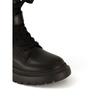 Tandy Women Walker Black G24444