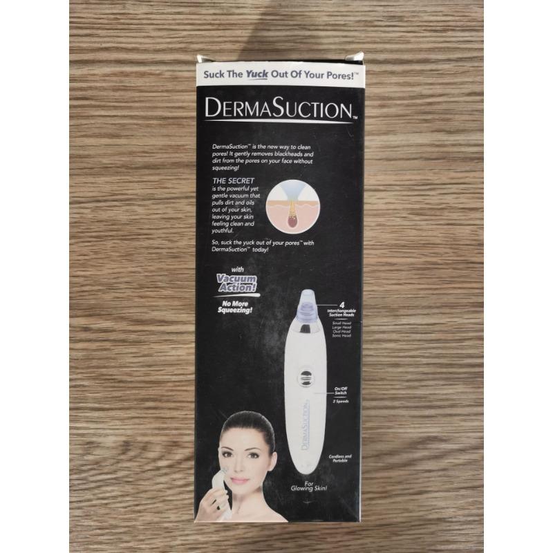 

Прибор для удаления черных точек, Очиститель пор, Очиститель для лица, Электрический очиститель для лица battery model