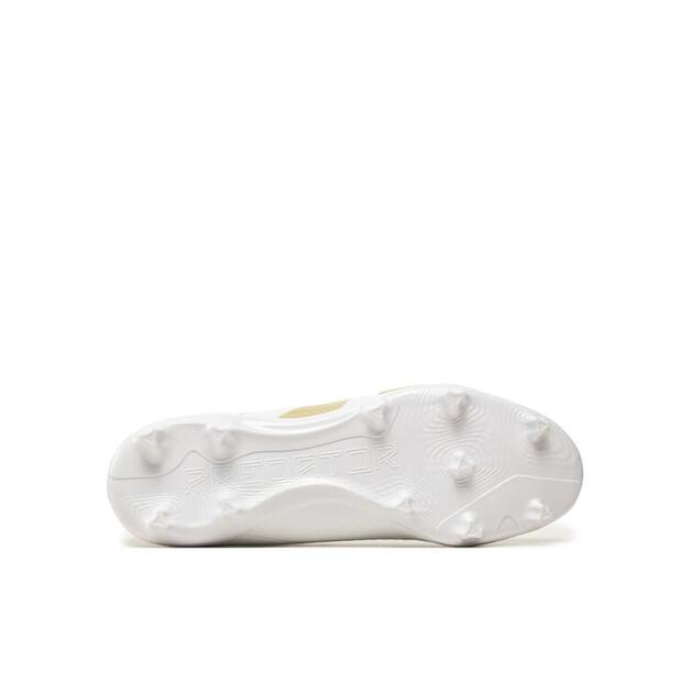 Бутсы футбольные adidas Predator Club FxG