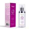 Kaya Collagen Boost Face Serum (30ml)