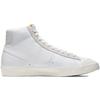 New Nike Blazer Mid 77 Vintage Sail Platinum Tint CW7583-100