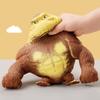 First-Class Big Giant High-Standard Spongy Superior-Grade Squishy Superior-Grade Fidget Premium-Quality Orangutan Superior-Grade Antistress Play