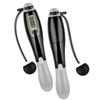 Wireless Cordless Digital Skipping Jump Rope Fitness With Calorie Aus Counter