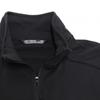 Arc Teryx Kyanite Lt Windbreaker Windbreaker Black X000006481 Bk
