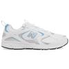 New Balance 408v1 White 2021 - ML408B