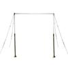 E-Lang Yan Outdoor Adjustable Single & Parallel Bars