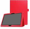 Hülle für lenovo TAB M7 7 7.0 2/3 GEN TB-7306 F\L