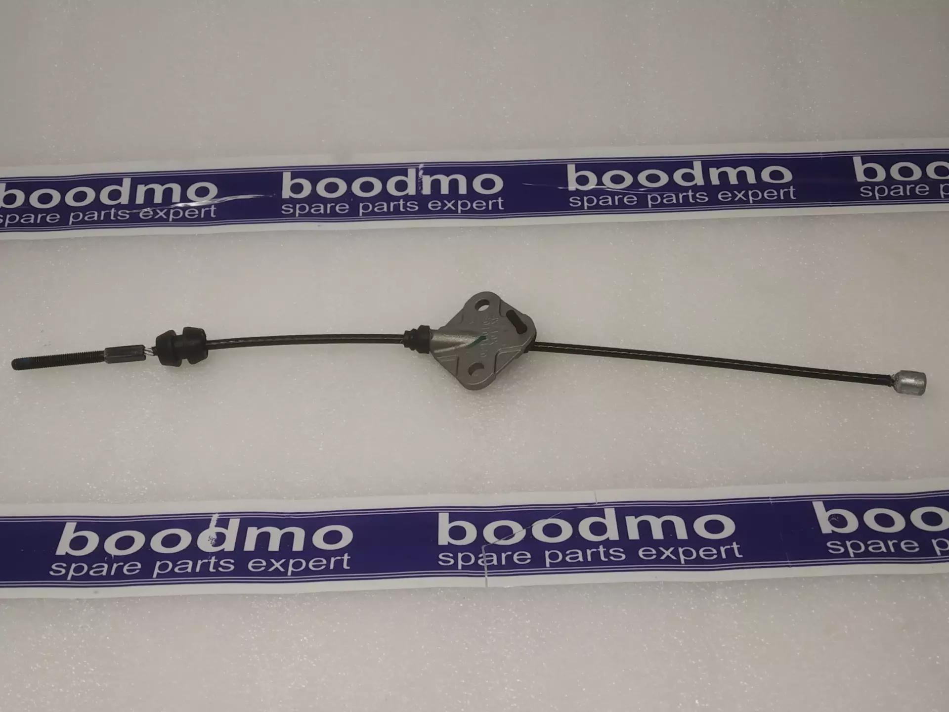 Mechanical Linkage Cable for FORD FIESTA 1ST GEN, FIESTA CLASSIC - BS6Z2853A