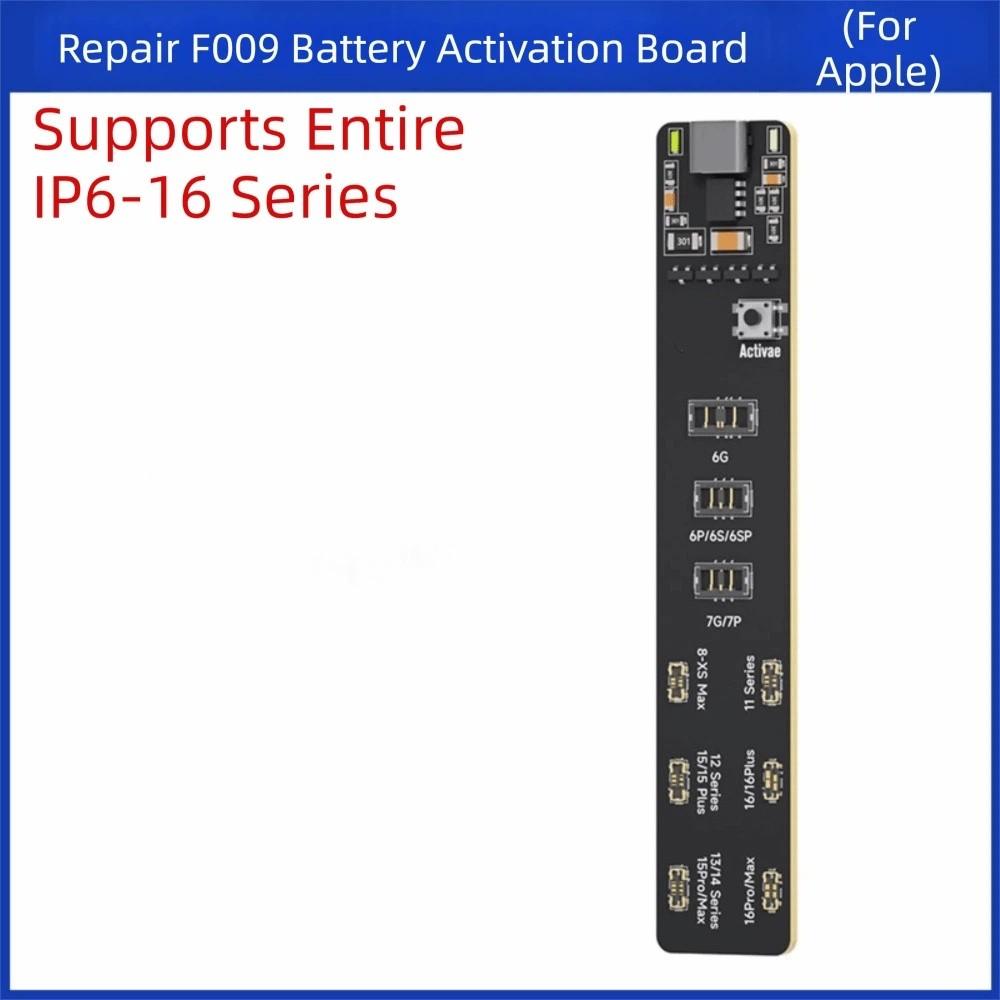 

Multifunctional Mobile Battery Charging Repair Tool Battery Activation Board DIY Maintenance Ap5-17PM