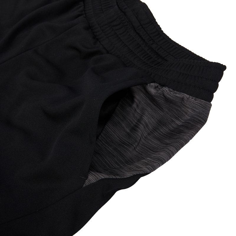 adidas Kids Shorts Moderate GM8469