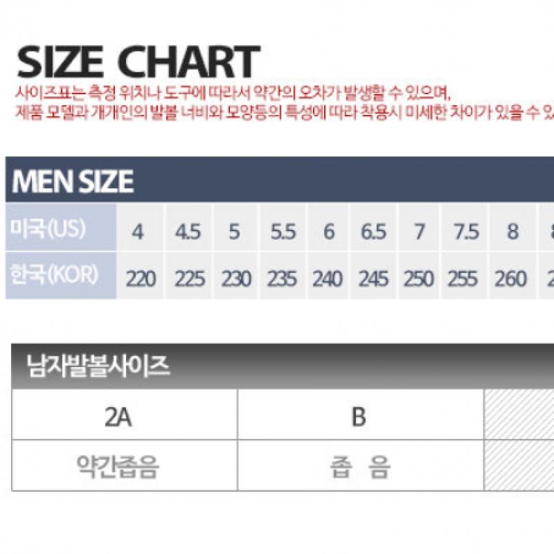 New Balance 996 Sneakers Unisex Cm996gr2