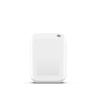 Smart Bluetooth Rechargeable Battery Aroma Diffuser & Automatic Sprayer