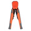 Precision Stripping Wire Stripper Tool Automatic Adjustable 3-in-1 Wire Stripper  Home Renovation