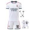 Fotbal – Uniforma de fotbal