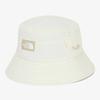 The North Face HR03B Low Brim Pocket Hat CREAM Comfortable