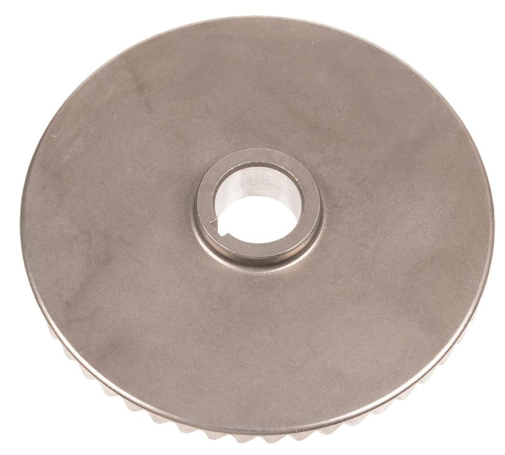 Large Cedrus Gear Wheel Pole Saw Cedcps20 580707