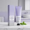 Fresh Breath Stain Removal Toothpaste Deep Clean Brighten Teeth Daily Oral Care