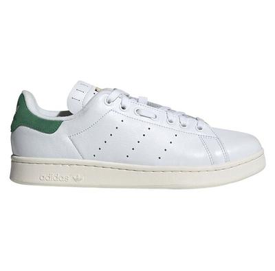 Adidas Velostan Smith Cycling Shoes