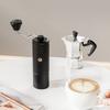 TIMEMORE Chestnut C5 Manual Coffee Grinder  EspressoHand Grinder Adjustable Steel Core Burr Send Cleaning Brush Outdoor Portable