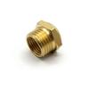 Filtros e compressores – Compressores de ar e acessórios