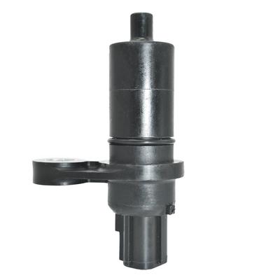 Transmission Speed Sensor 52854001AA