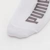 Puma Unisex Ankle Socks (Unisex) Ankle Socks 907881 03
