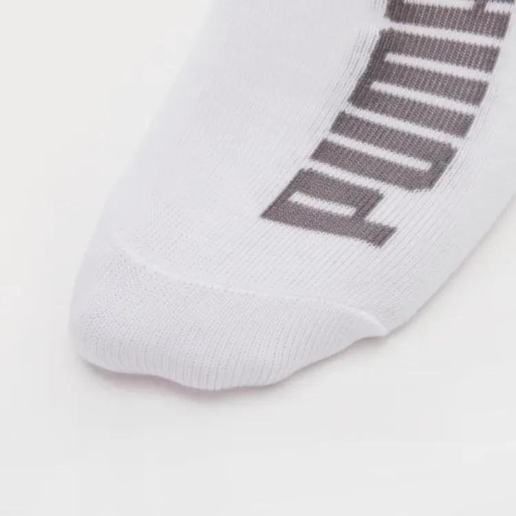 Puma Unisex Ankle Socks (Unisex) Ankle Socks 907881 03