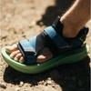 Teva Men S cuShioned Running SandalS Bcb Stvm2616150