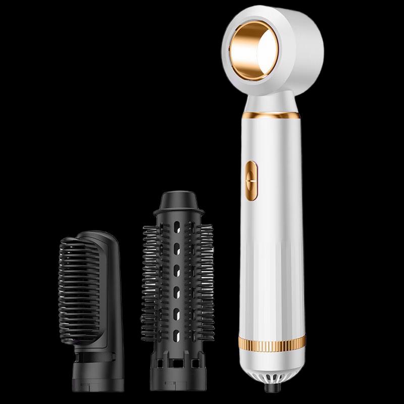 Beidoyang 3-in-1 Hot Air Hair Styler