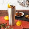 Atlas ASTN-800MT, a Mega-sized Stainless Steel Tumbler with a Smooth Mouth, Perfect for Hot or Cold Drinks, and a Large Capacity for Highballs. Featur