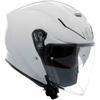 AGV Открытый шлем K5 Jet EVO E2206
