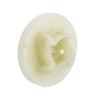 Robust Replacement Recoil Starter Pulley For HUS 461 460 455 450 445 353 351 350 346 340 Chainsaw For Enhanced Performance