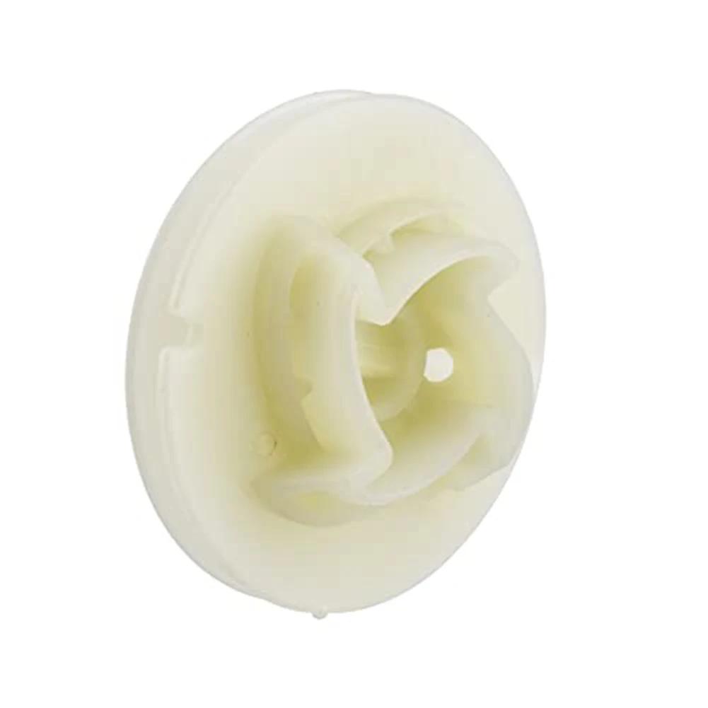 Robust Replacement Recoil Starter Pulley For HUS 461 460 455 450 445 353 351 350 346 340 Chainsaw For Enhanced Performance