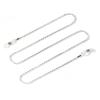 Women's Retro Diamond Chain Eyeglass Lanyard - Influencer Style Fashion Accessory