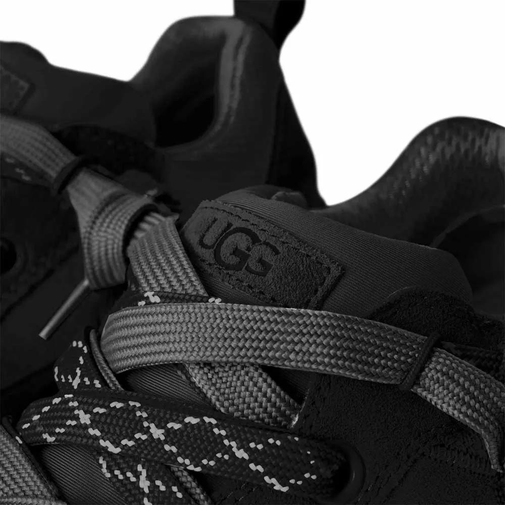 Ugg Sneakers Lo Lowmel