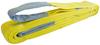 WEBBING SLING 3T 6M - E-906-0360