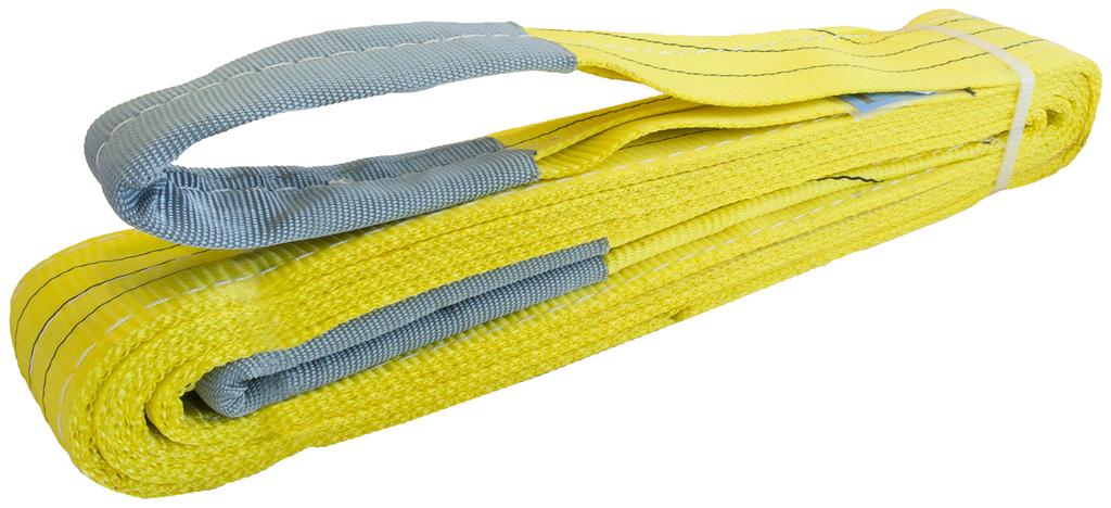 WEBBING SLING 3T 6M - E-906-0360