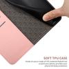 HT06 For Motorola Edge 50 Neo 5G/Moto S50 5G/Thinkphone 25 5G Wallet Phone Case Imprint PU Leather Flip Folio Cover